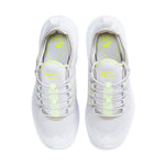 (WMNS) Nike Air Max Axis 'White Green' AA2168-014
