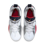 Air Jordan Zoom '92 'Olympics' CK9183-101