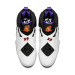 Air Jordan 8 'Three-Peat' 305381-142
