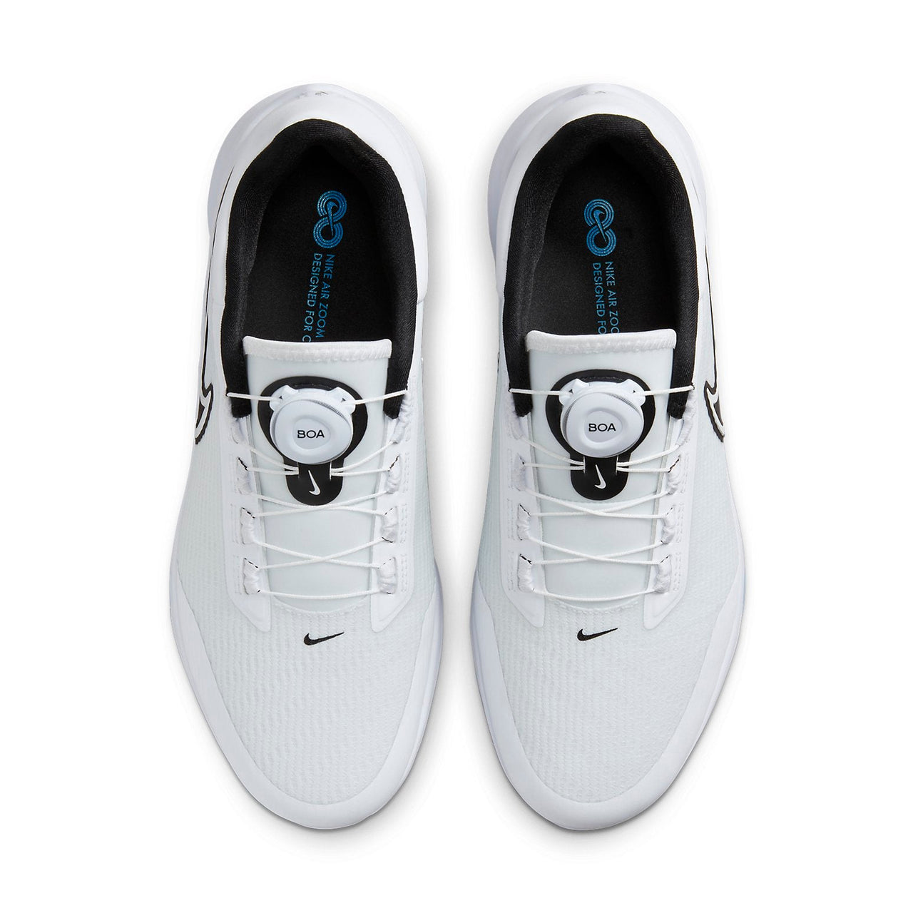 Nike Air Zoom Infinity Tour NEXT% BOA W 'White Photo Blue' DJ5590-103