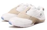 Reebok Answer 5 Low 'Tan' EF7603