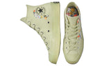 (WMNS) Converse Chuck 70 High 'We Are Stronger Together' A01730C