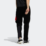 adidas originals Cny Woven Pants Men's Black GN5445