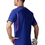 adidas Argentina 2022-2023 World Cup Away Authenic Jersey HB9657