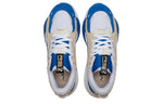 PUMA RS-Z Lightweight Cozy Sports 'Blue White' 381117-01
