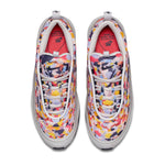 (WMNS) Nike Air Max 97 Ultra '17 Premium 'Confetti' AO2325-003
