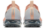 (WMNS) Nike Air VaporMax Flyknit 2 'Rose Gold' 942843-602