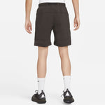 Nike ACG Smith Summit Cordura Pants Asia Sizing 'Brown' DN3944-221
