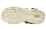 Skechers Stamina 'Graybrown Black' 237396-TPBK