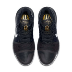 Nike Kyrie 3 BHM EP 'Black' 852417-001