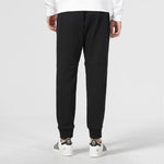 adidas CNY Sweatpants 'Black' 2022 HZ3022