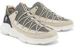 Timberland Vibram 'Cream White' A2M7UF48