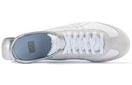Onitsuka Tiger Mexico 66 'White Silver' 1183A349-100