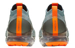 Nike Air VapoarMax Flyknit 3 'Aviator Grey' AJ6900-003