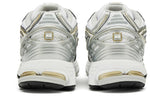 New Balance 1906R 'White Silver Metallic' M1906RI