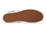 Vans SK8-HI 'Mixed Quilting' VN0A38GEVP6