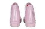 (WMNS) Converse Chuck Taylor All Star 1970s Sneakers Pink/Purple 571584C
