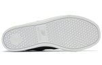 New Balance AM101Series Blue AM101NV2