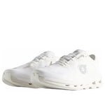 On Running x Kith Cloudzone 'White Ice' 3MF11130202
