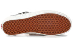 Vans Style 36 Decon Sf 'Checker' VN0A3MVL01U