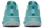 Li-Ning LiRen 3 V2 Low 'Teal Green' ABAT057-1