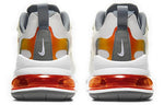 Nike Air Max 270 React 'Gradient' CD6615-100