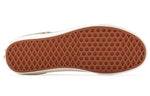 Vans SK8-HI 38 DX 'Anaheim Factory - Leopard' VN0A38GF9GI