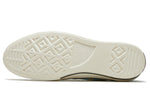 Converse Chuck 70 Ox 'Marble' 167374C