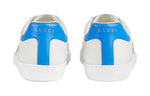 Gucci Disney x Ace 'White' 649398-AYO70-9062
