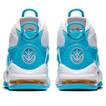 Nike Air Max Uptempo 95 'Blue Fury' CK0892-100