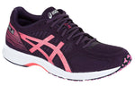 (WMNS) ASICS Gel Tartherzeal 6 'Pink Cameo' T870N-500