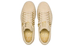 PUMA Suede Classic X-Chain 'Reed Yellow' 367391-02