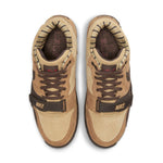 Nike Air Trainer 1 'Shima Shima' 2022 DV6998-200