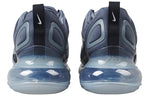 Nike Air Max 720 'Carbon Grey' AO2924-002