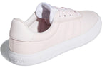 (WMNS) adidas Vulc Raid3r 'Almost Pink' GX0871