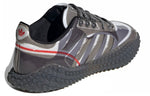 adidas Craig Green x Polta AKH I 'Solid Grey' FW4184