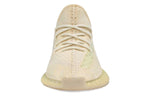 adidas Yeezy Boost 350 V2 'Flax' FX9028