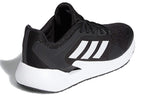 adidas Alphatorsion 360 'Core Black' EG9627
