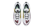 (WMNS) Nike Air Max 98 'Multi Snakeskin' BV1978-100