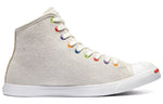 NANA x Converse Jack Purcell Furry White Special Box 171219C(S-BOX)