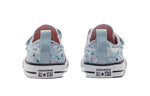 Converse CTAS 2V OX LT ARMORY Blue 772104C