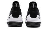 PUMA Ignite Limitless 2 'Black' 191293-01