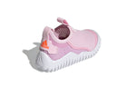 (TD) adidas Rapidazen Summer. Rdy FZ3946