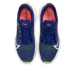Nike ZoomX SuperRep Surge 'Royal Blue Cyber' CU7627-410