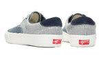 Vans Mt. Vernon Mills x Era 59 VLT LX 'Parisian Night' VN0A4BTNVY7