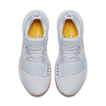 Nike PG 1 'Pure Platinum' 878627-008