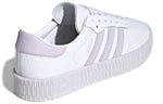 (WMNS) adidas Sambarose 'Floral Pattern' FV0770