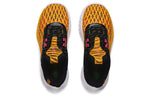 Under Armour Curry 9 'Sesame Street Beyond The Stripe' 3024248-003