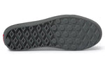 Vans Trek Slip-On 'Pewter' VN0A5HF8PWT