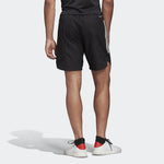 adidas Condivo 20 Sho Football Sports Short Men Black FI4570